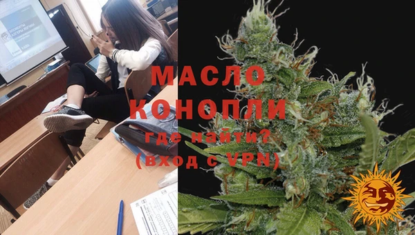 дживик Белокуриха