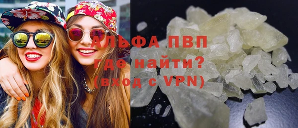 дурь Богданович
