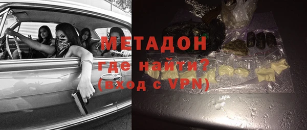дурь Богданович